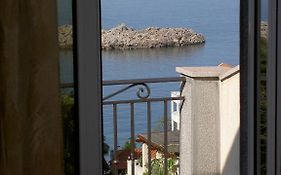 Apartmani More
